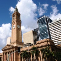 Book Cheap Canberra To Brisbane Flights Cbr To Bne Join me as my original aircraft becomes. flight centre